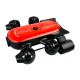 Geneinno T1-Pro 150m 4K UHD Underwater Drone