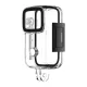 SJCAM C200 Pro Waterproof Case (Up to 30 m)