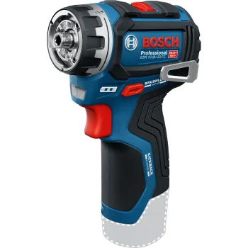 Bosch GSR 12V-32 FC Cordless Drill Driver 12 V