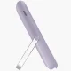 Powerbank Uniq Hoveo magnetic 5000mAh USB-C 20W PD - purple