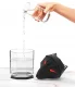 Carruzzo Wolf 1 Air Humidifier and Diffuser