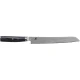 Miyabi 5000FCD Bread Knife 24 cm