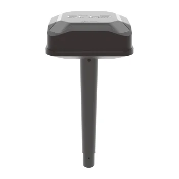 Segway-Navimow Signal Booster Antenna for X3 / X4 Series Robotic Mowers X3A11E