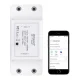 Gosund SW3 Smart WiFi Switch Tuya