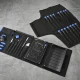iFixit Repair Business Toolkit Tool Set with Bag