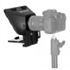 Desview T3 Teleprompter for Smartphones and Tablets