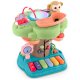 Ricokids 781600 izglītojošā rotaļlieta Kociņš ar melodijām