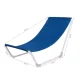 Malatec Folding Beach Chair with Bag