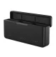 Telesin S0-BCG-02-TIS 3-Channel Battery Charger for DJI Action 4/3/5 Pro