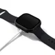Tech-Protect Defense Privacy case for Apple Watch 42 mm