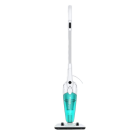 Deerma DX118C Vertical Vacuum Cleaner