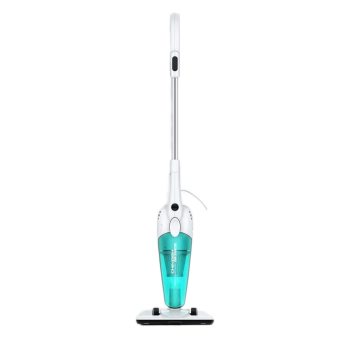 Deerma DX118C Vertical Vacuum Cleaner