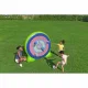 Inflatable Football Target Garden Game for Kids Bestway 52823