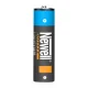 Newell AA USB-C Rechargeable Batteries 1550 mAh 2 pcs