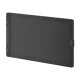 Huion Kamvas 16 GEN 3 GS1563 Graphics Tablet