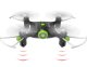 RC Dron Syma X20P 2,4GHz