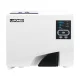 Class B Medical Autoclave Lafomed LFSS08AA LED 8L with Printer