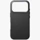Uniq Lyden Magclick Charging Case for iPhone 17 Pro, Black