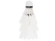 Feather Badminton Shuttlecocks 3 pcs.