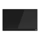 ZEUSLAP P15A 15.6\" Portable Monitor Full HD 120 Hz