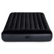 INTEX 64143 Double Air Mattress 203x152x25 cm