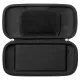 Spigen Klasden Pouch for Nintendo Switch 2 Gray