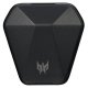 Беспроводные игровые наушники Acer Predator Galea 330, Bluetooth 5.3, черные