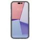 Spigen Ultra Hybrid Mag Case for iPhone 14 Pro Clear/White