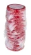 Transparent Double-Sided Acrylic Mounting Tape 10mm x 3m
