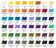 ARRTX Soft Pastels Set, 48 Colors