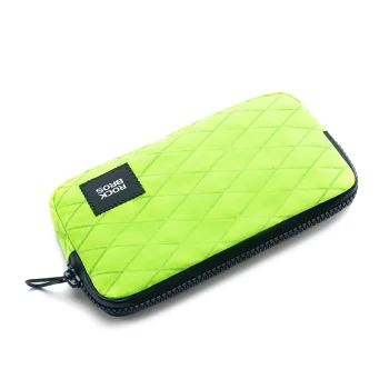 Rockbros Bicycle Accessory Bag 30990043005, 0.15 L, Light Green