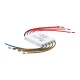 Shelly 4-Channel Decoupler 230V Signal Isolator Module
