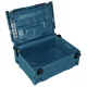 Makita Makpac Type 2 821550-0 Tool Case without Inlay