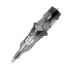 Tattoo Cartridges El Cartel V2 0.25 9RS, 10 pcs