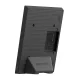 Digital Photo Frame Lexar PX-110BLKGLR 11\" 2K 32GB Wi-Fi, Black
