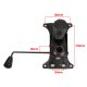 Sofotel Office Chair Tilt Mechanism Replacement Part Tilt-M