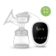 Berdsen 5903 Electric Two-Phase Breast Pump