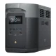 EcoFlow Delta 2 Max Portable Power Station