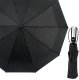 Folding Automatic Umbrella