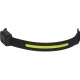 Brennenstuhl LuxPremium SL 500 A Rechargeable LED Sensor Headlamp, 500 lm