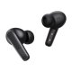 QCY T13x TWS Wireless Earphones, Black