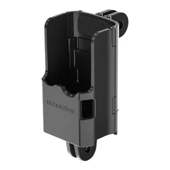 Sunnylife Multi-use Adapter for OSMO Pocket 3