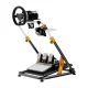 Foldable Gaming Wheel Stand PXN PXN-A11