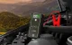 UTRAI JS1 Pro Car Jump Starter, 1600A, 59.2Wh