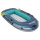 Trek X2 Raft Inflatable Boat 232 x 118 cm Bestway 61153