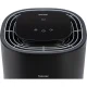 Beurer LB 200 Air Humidifier Black