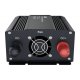 Newell NL3678 Voltage Inverter 12V / 230V, 300W, Pure Sine Wave
