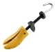Shoe Stretcher and Tree Shaper, Size 35-41