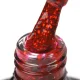 OCHO NAILS Glitter G10 Gel Polish, 5 g