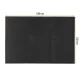 Neo-Sport 192401 Fitness Foam Puzzle Mat 180 x 120 cm